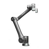 RT6-0109001 Collaborative Robots TM5M-900