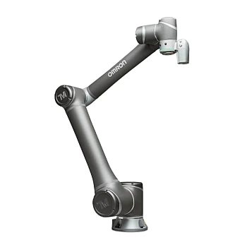 RT6-2111101 Collaborative Robots TM14MX
