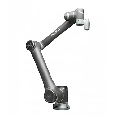 RT6-0109011 Collaborative Robots TM5M-900