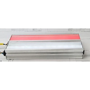 Modular Linear Lights (LX150-365)