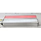 Modular Linear Lights (LX150-365)