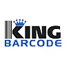King Barcode