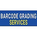 Barcode Grading 