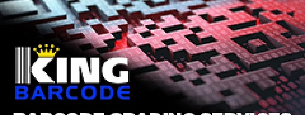 Barcode Grading Services