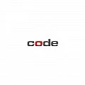 Code Corp