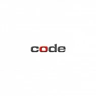 XML-ER3 SOFTWARE, GO CODE LICENSE 