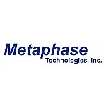 Metaphase Technologies