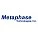 Metaphase Technologies