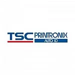 TSC Printronix Auto ID