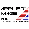 Applied Image 
