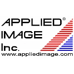Applied Image 