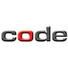 Code Corp