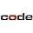 Code Corp