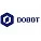 Dobot 