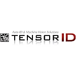 Tensor ID, Inc. 