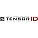 Tensor ID, Inc. 