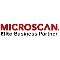 Microscan