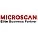 Microscan