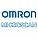 Omron-Microscan