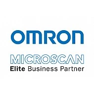Omron TM-7AS737 SHUTTER CAMERA