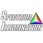 Spectrum Illumination