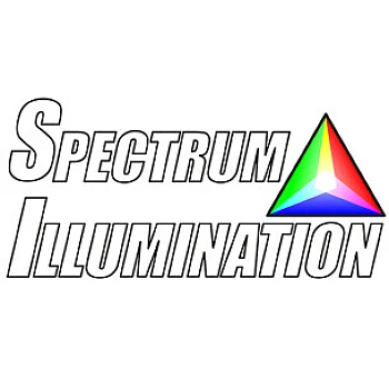 HBLL123  23” Linear Light LED