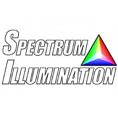 MRLD3 Standard-Series Ring Lights
