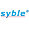 Syble