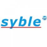 Syble