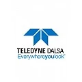 Dalsa