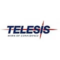  Telesis