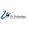 VST America