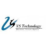 VST America