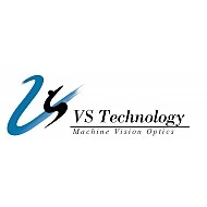 VL-CS0814G Compact Size Co-axial Spot Light
