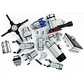 End of Arm Tooling (EOAT)  for Robot 