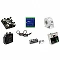 MV Accessories