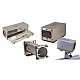 Industrial Enclosures