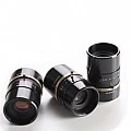 Imaging Lenses