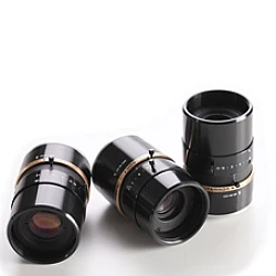 Imaging Lenses