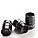 Imaging Lenses