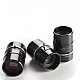 Imaging Lenses