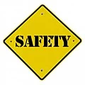 Safety