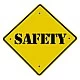 Safety