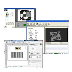 Software