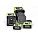 Smart Cameras