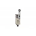Limit Switches