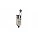 Limit Switches