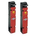 Safety Interlock Switches