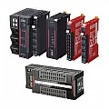 Safety Logic Devices/Controller 