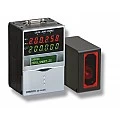 Measurement Sensors 
